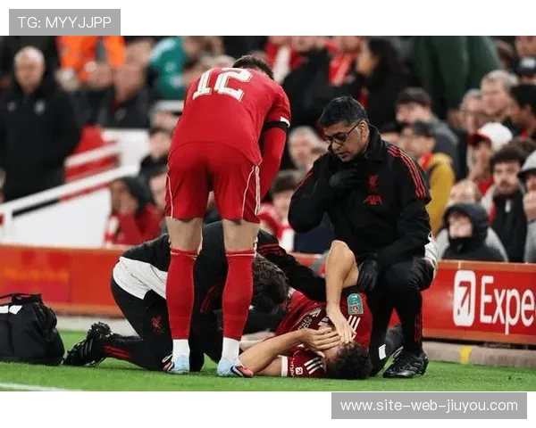 科纳特国家队受伤利物浦仅剩范戴克戈麦斯两名正牌中卫