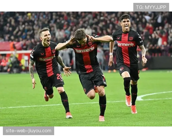 德甲中游球队阵容深度不足 连续作战状态起伏明显