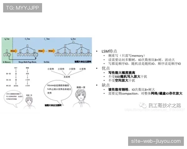 后防线协防补位机制研究 各队防守紧凑度对比分析