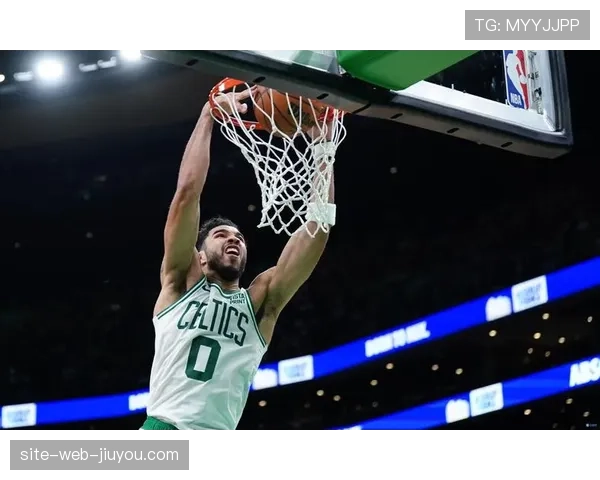 凯尔特人塔图姆确定缺席 布朗单核带队迎战六连败篮网