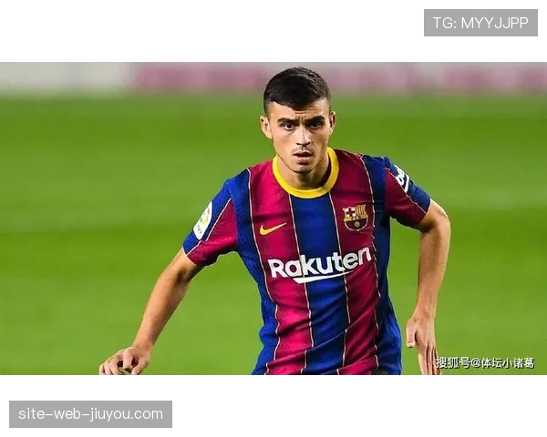 迪马尔科25轮造21球创纪录，国米左翼卫身价飙升至6000万欧元