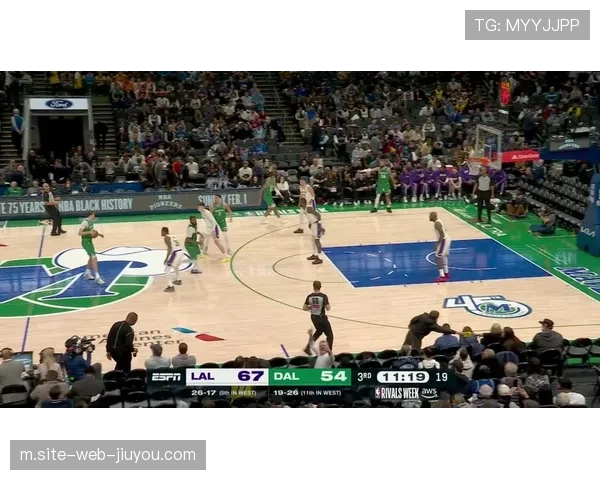 基德独行侠进攻空间 弗拉格外线投射与切入选择