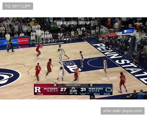 太阳末节防守崩塌失36分 侧翼轮转失效暴露阵容深度短板