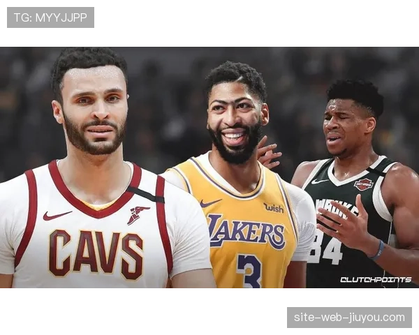 骑士南斯身体不适管理 对阵热火比赛出战可能性较低